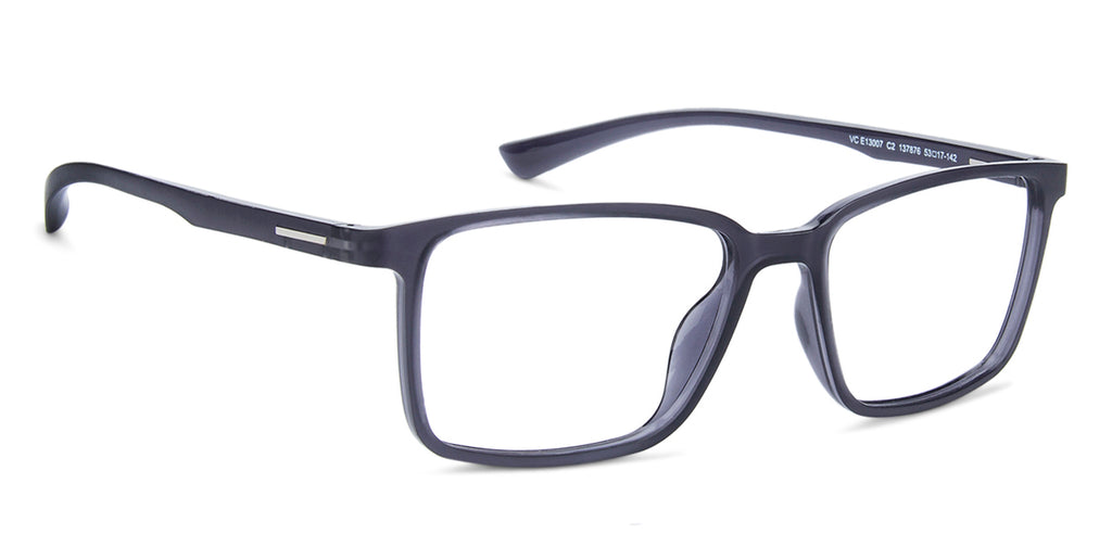-Frame Rectangle--EG -Frame Rectangle--EG