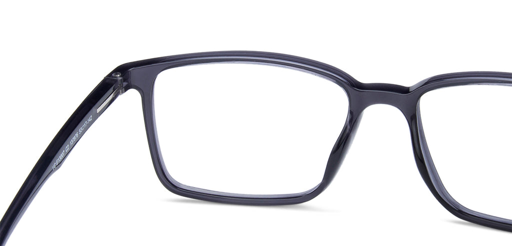 -Frame Rectangle--EG -Frame Rectangle--EG