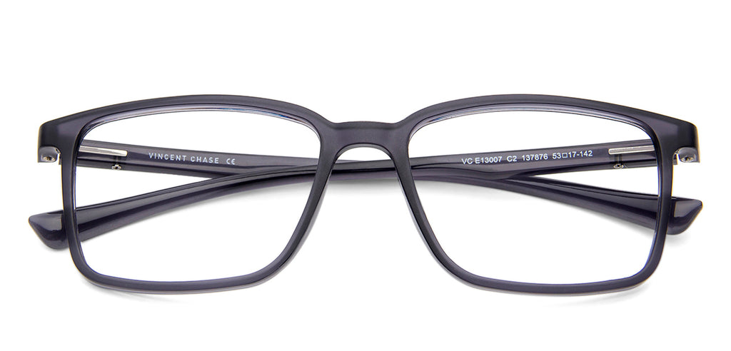 -Frame Rectangle--EG -Frame Rectangle--EG