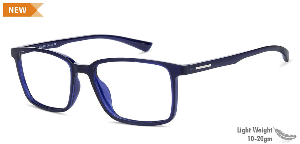 -Frame Rectangle--EG -Frame Rectangle--EG