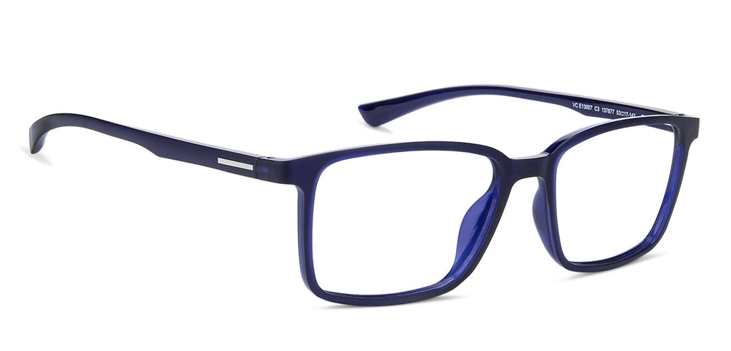 -Frame Rectangle--EG -Frame Rectangle--EG