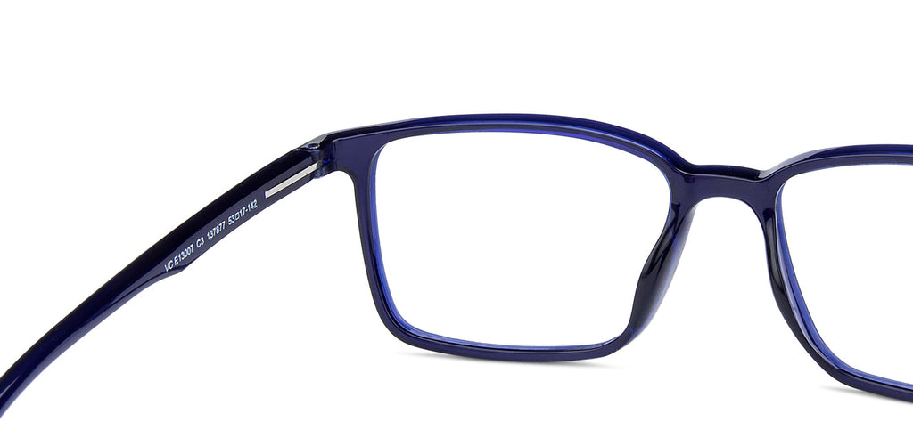 -Frame Rectangle--EG -Frame Rectangle--EG