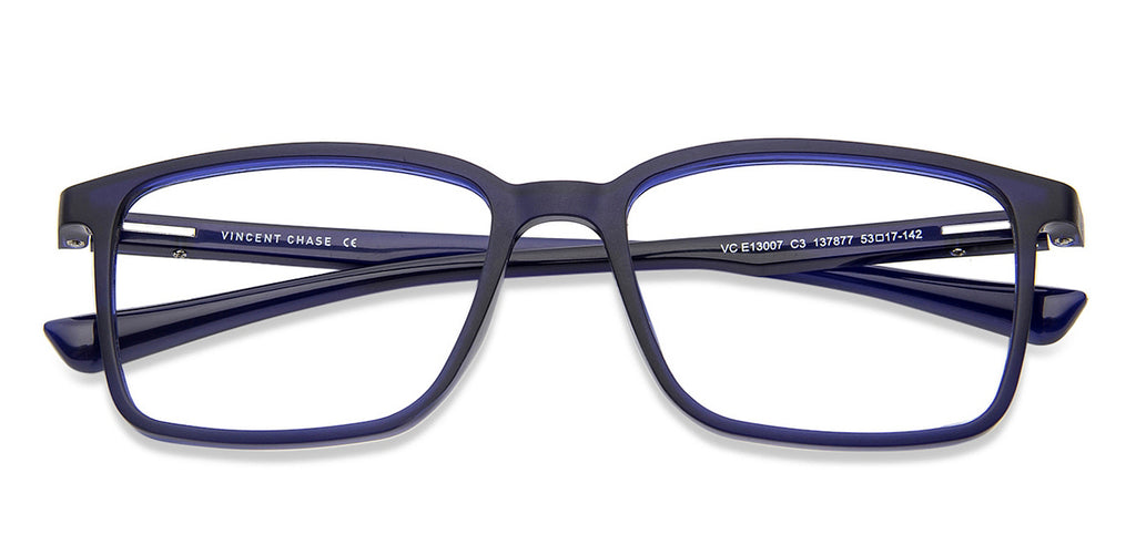 -Frame Rectangle--EG -Frame Rectangle--EG