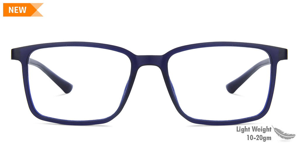 -Frame Rectangle--EG -Frame Rectangle--EG