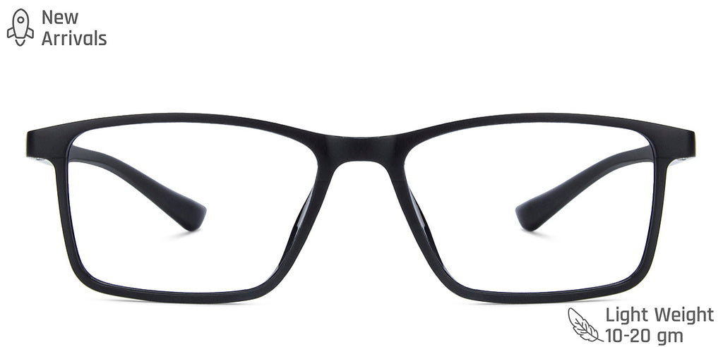 -Frame Rectangle--EG -Frame Rectangle--EG