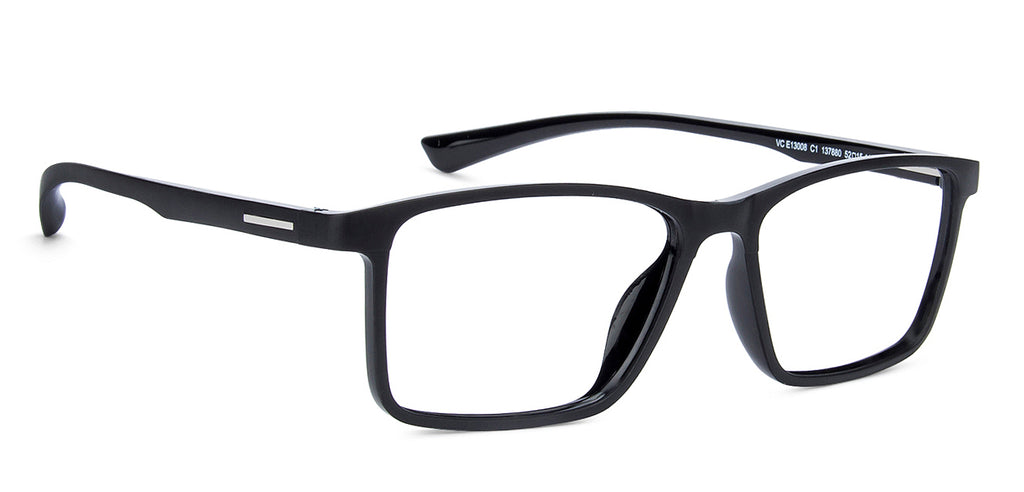 -Frame Rectangle--EG -Frame Rectangle--EG