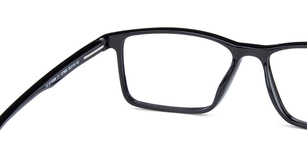 -Frame Rectangle--EG -Frame Rectangle--EG