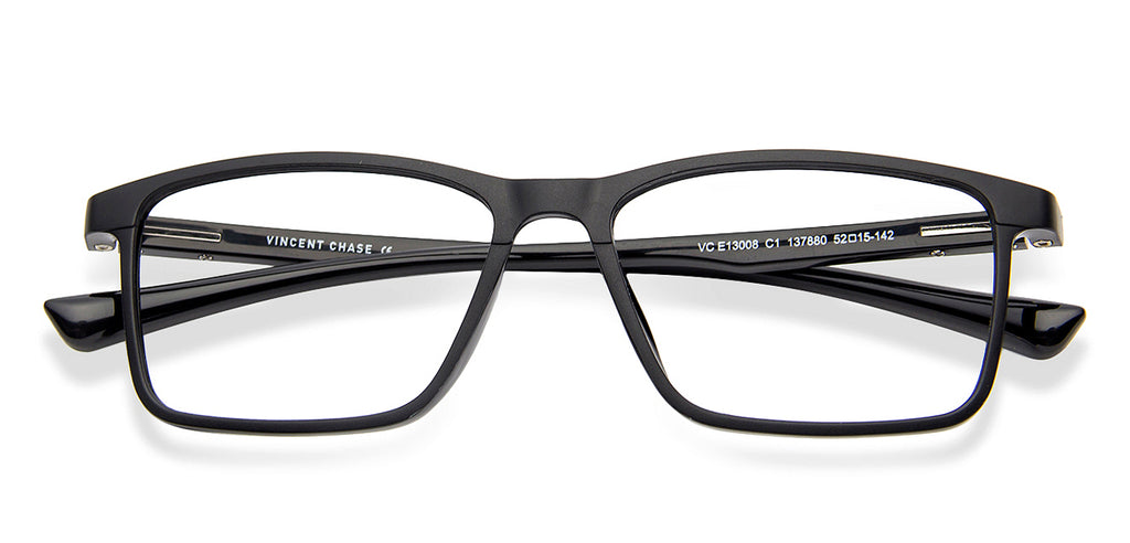 -Frame Rectangle--EG -Frame Rectangle--EG