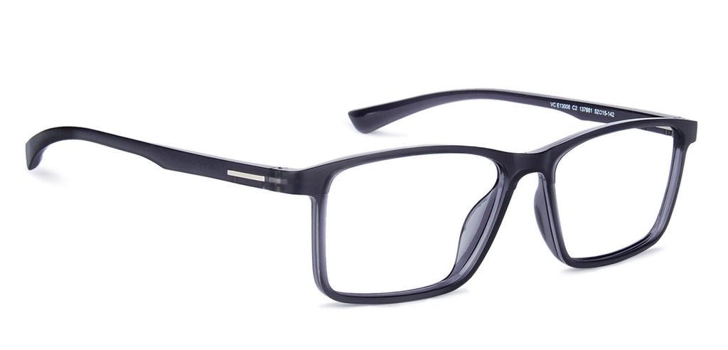 -Frame Rectangle--EG -Frame Rectangle--EG