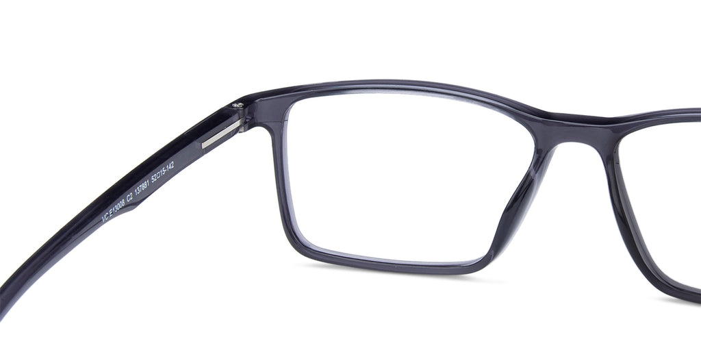 -Frame Rectangle--EG -Frame Rectangle--EG