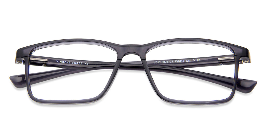 -Frame Rectangle--EG -Frame Rectangle--EG