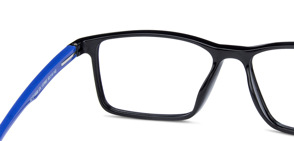-Frame Rectangle--EG -Frame Rectangle--EG