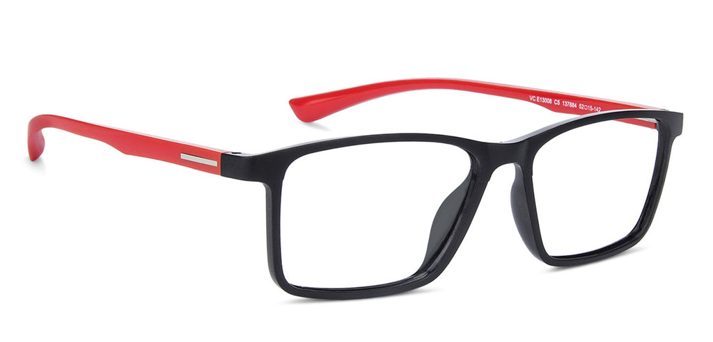 -Frame Rectangle--EG -Frame Rectangle--EG