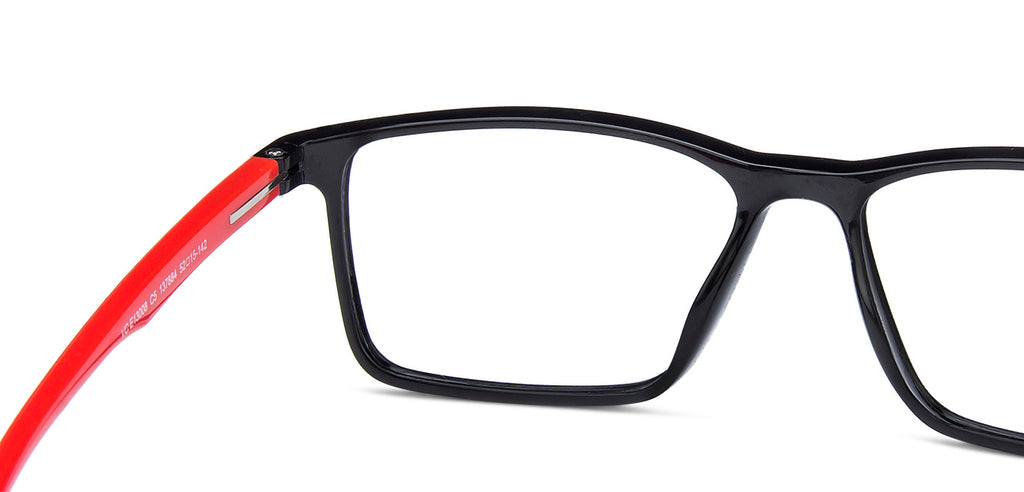 -Frame Rectangle--EG -Frame Rectangle--EG