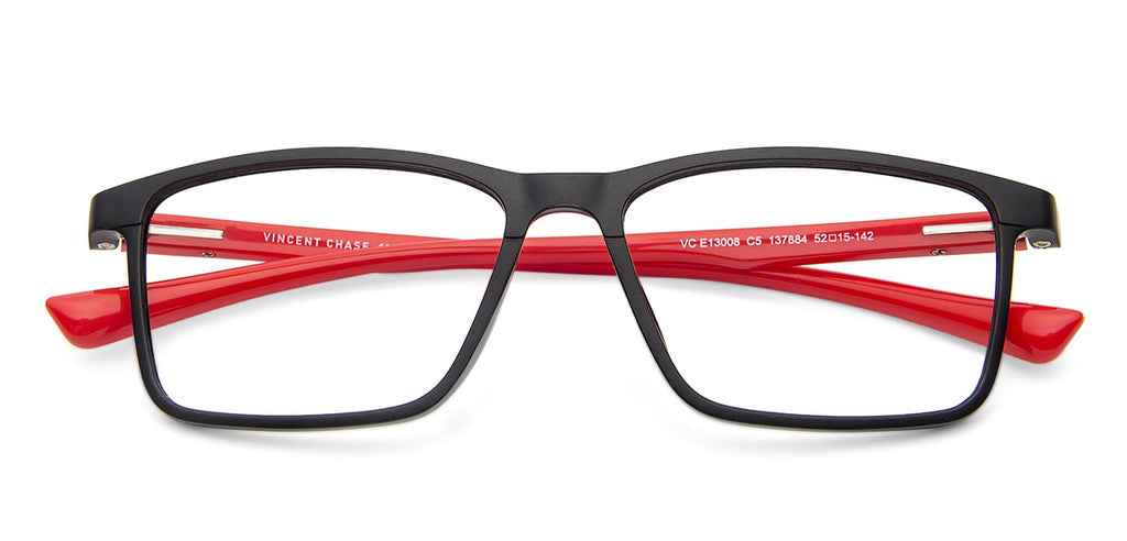 -Frame Rectangle--EG -Frame Rectangle--EG