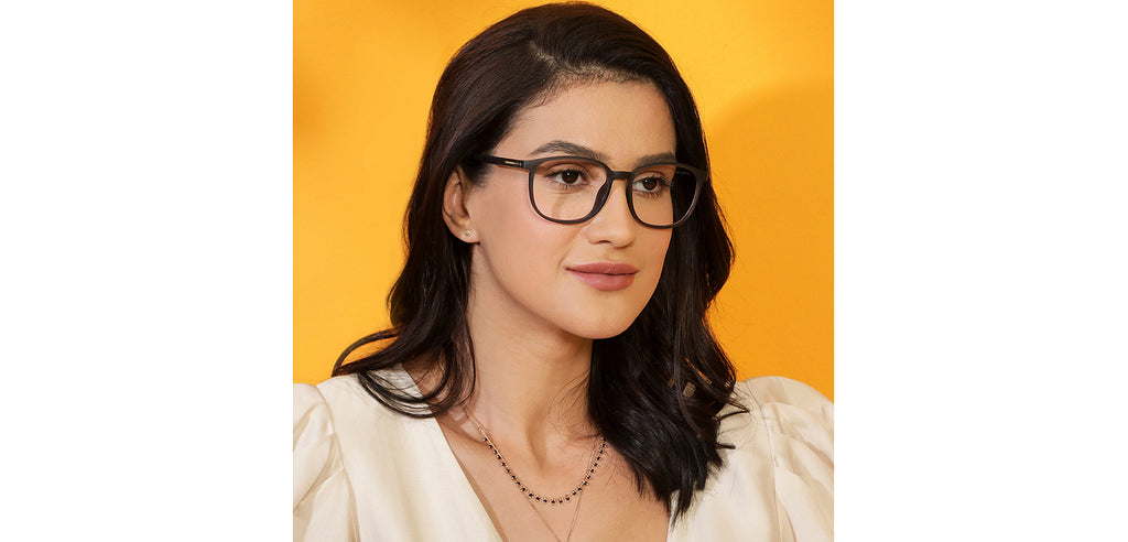 -Frame Wayfarer--EG -Frame Wayfarer--EG