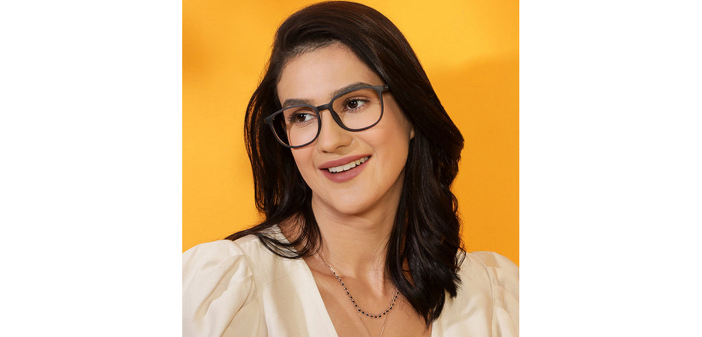 -Frame Wayfarer--EG -Frame Wayfarer--EG