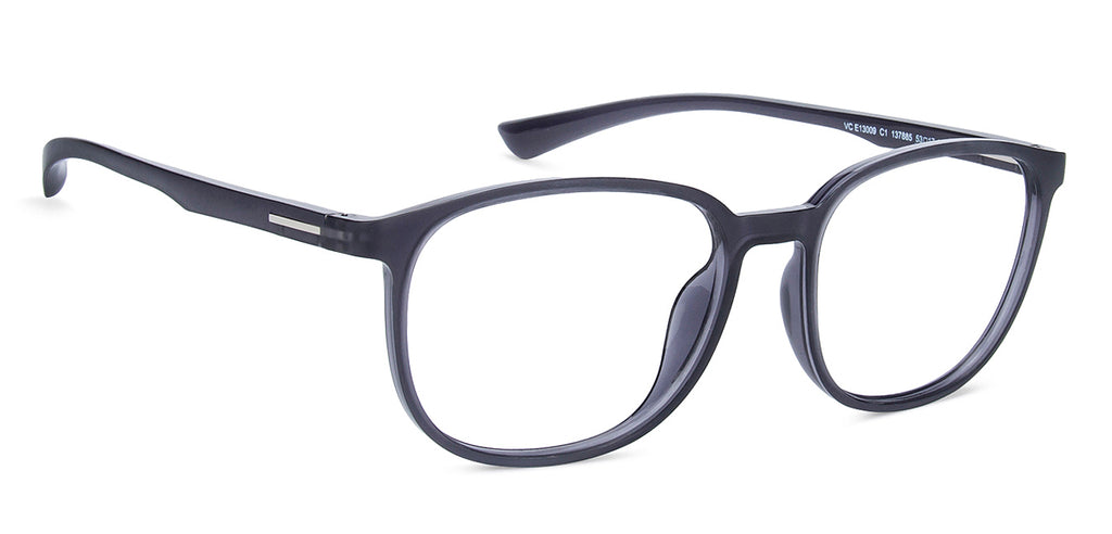 -Frame Wayfarer--EG -Frame Wayfarer--EG
