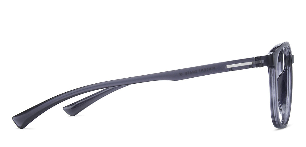 -Frame Wayfarer--EG -Frame Wayfarer--EG