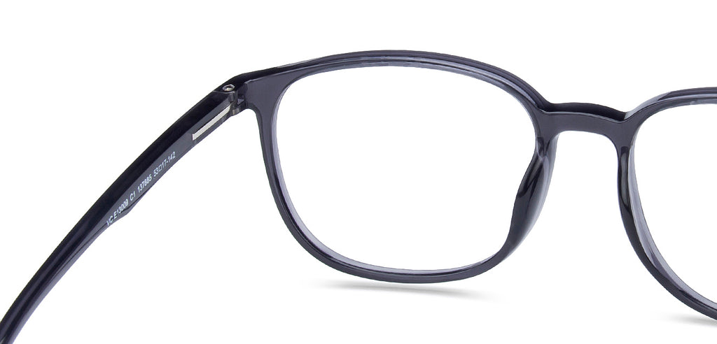 -Frame Wayfarer--EG -Frame Wayfarer--EG