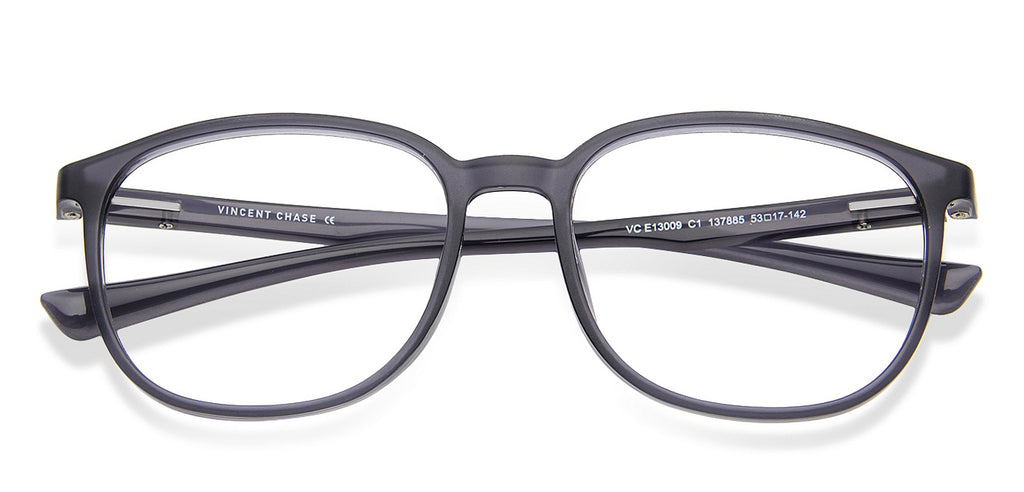 -Frame Wayfarer--EG -Frame Wayfarer--EG