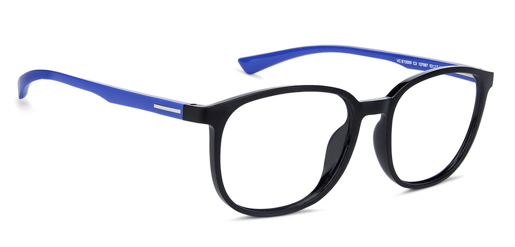 -Frame Wayfarer--EG -Frame Wayfarer--EG
