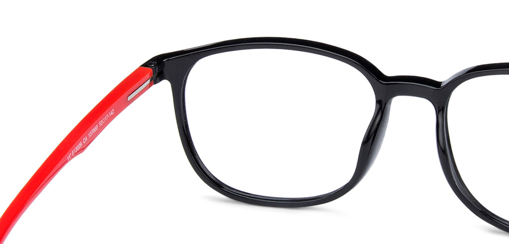 -Frame Wayfarer--EG -Frame Wayfarer--EG