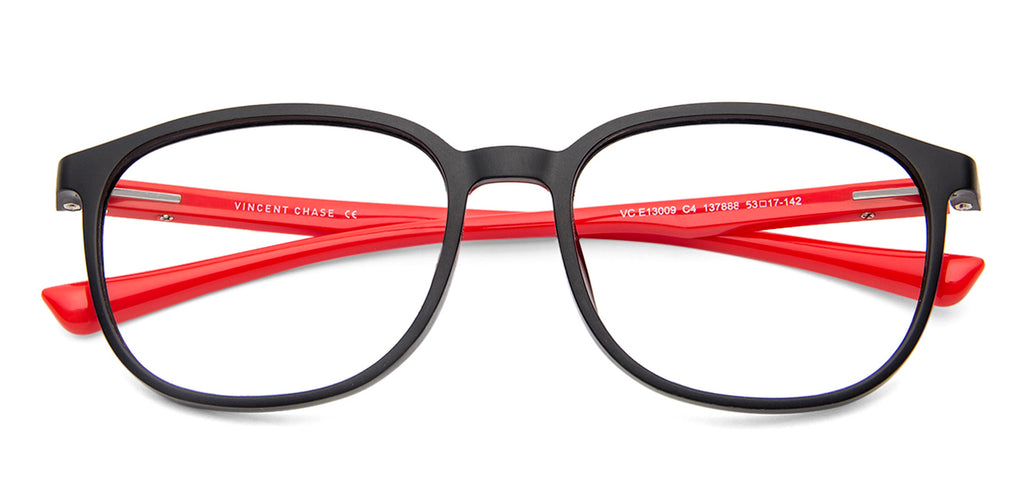 -Frame Wayfarer--EG -Frame Wayfarer--EG