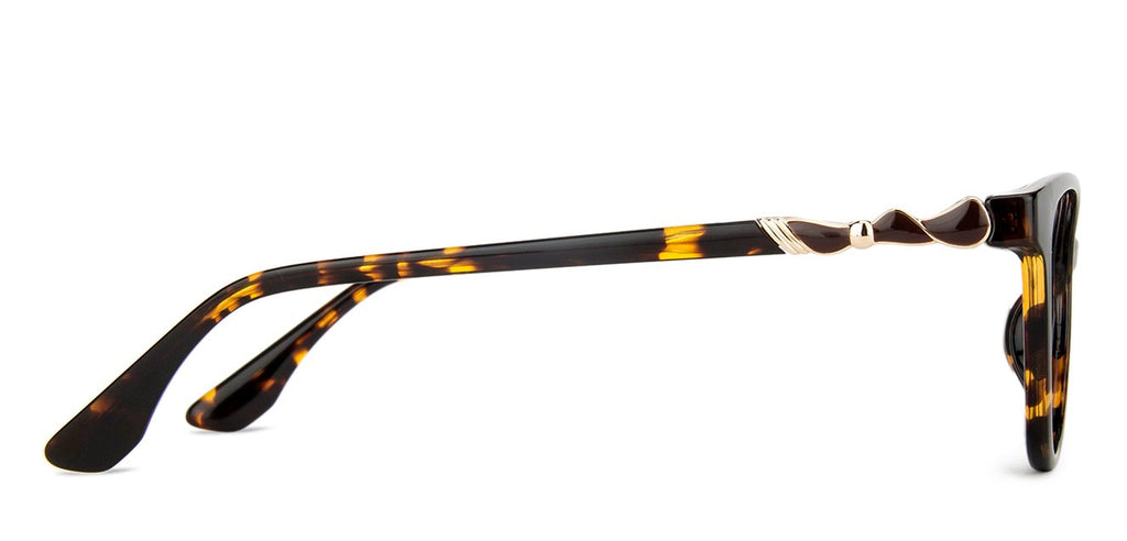 Cat Eye Eyeglasses-Frame Cat Eye--EG Cat Eye Eyeglasses-Frame Cat Eye--EG