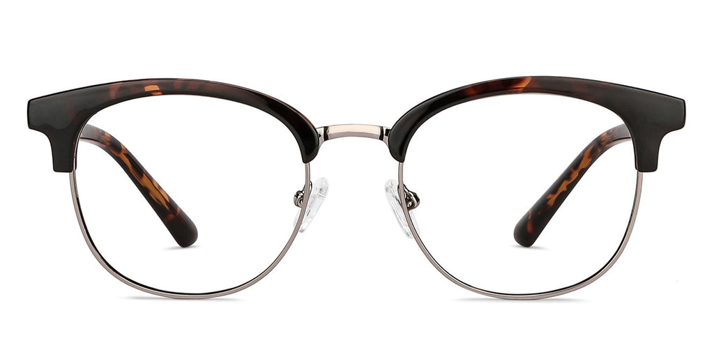 -Frame Round--EG -Frame Round--EG