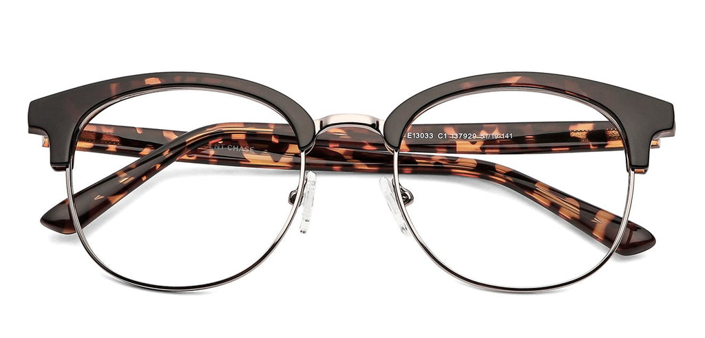 -Frame Round--EG -Frame Round--EG