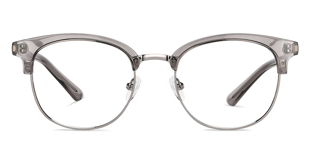 -Frame Round--EG -Frame Round--EG