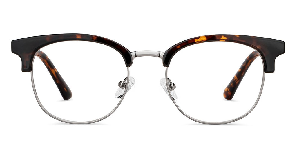 -Frame Round--EG -Frame Round--EG