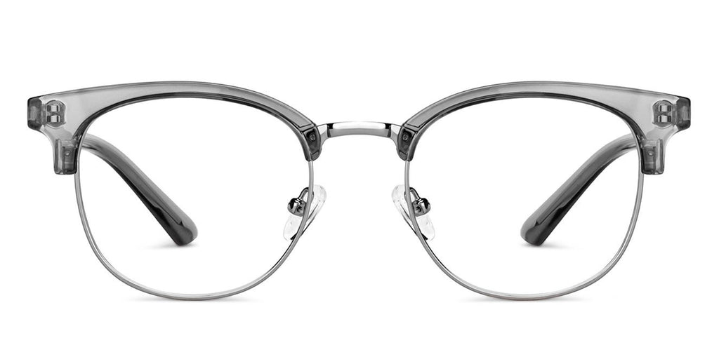 -Frame Round--EG -Frame Round--EG