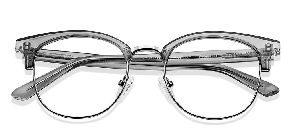 -Frame Round--EG -Frame Round--EG