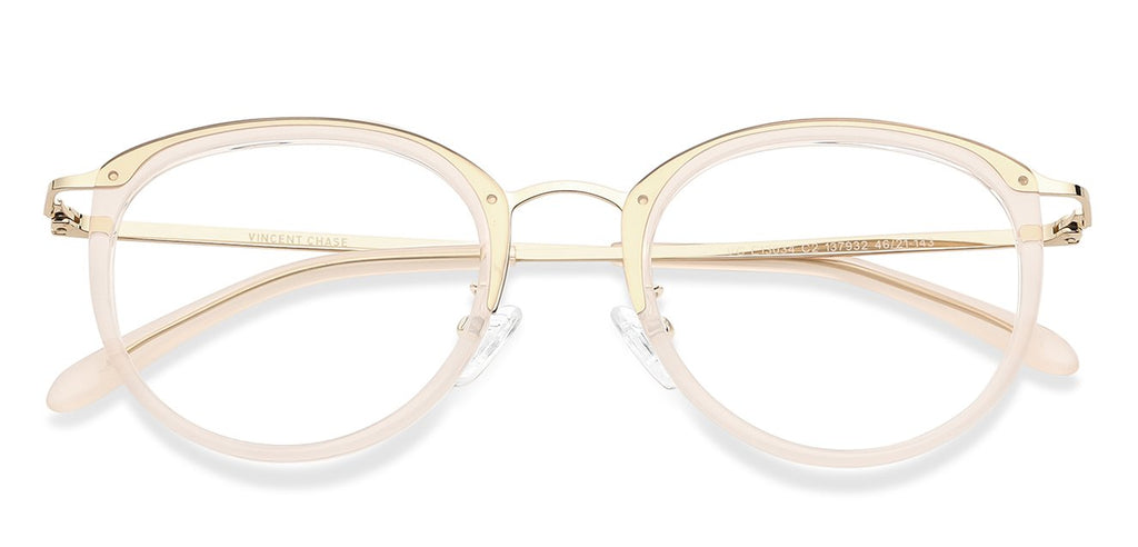 -Frame Round--EG -Frame Round--EG