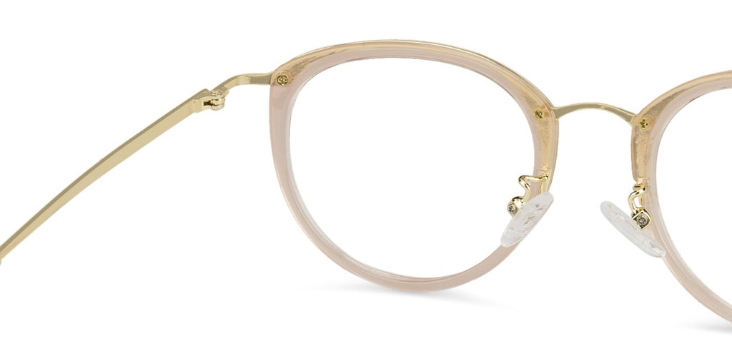 -Frame Round--EG -Frame Round--EG