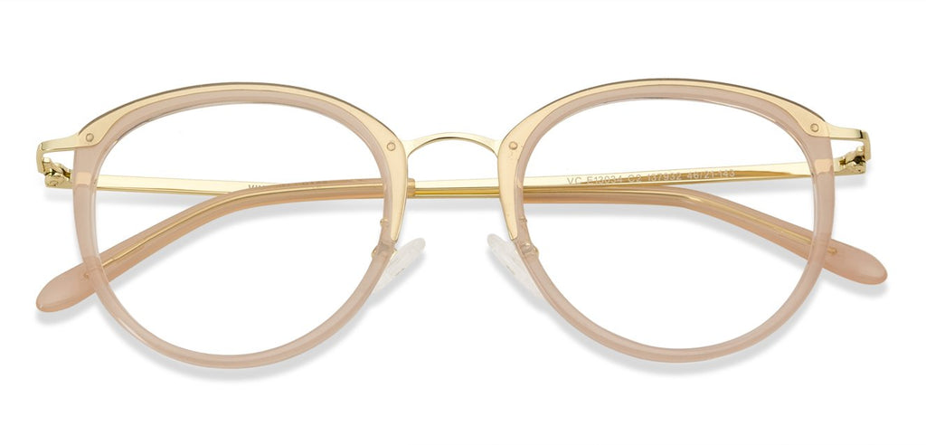 -Frame Round--EG -Frame Round--EG
