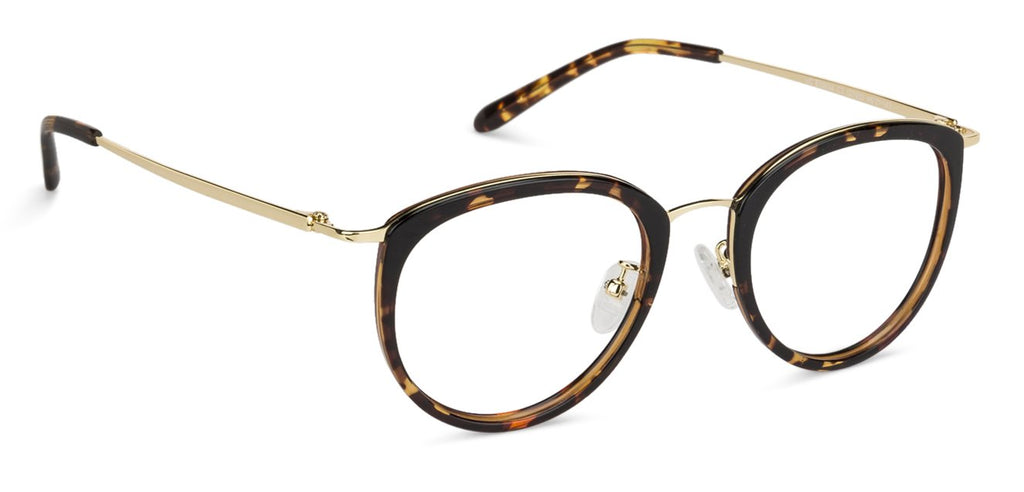 Round Eyeglasses-Frame Round--EG Round Eyeglasses-Frame Round--EG