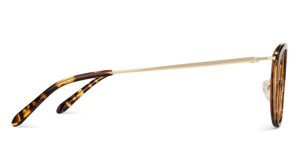 Square Eyeglasses-Frame Round--EG Square Eyeglasses-Frame Round--EG