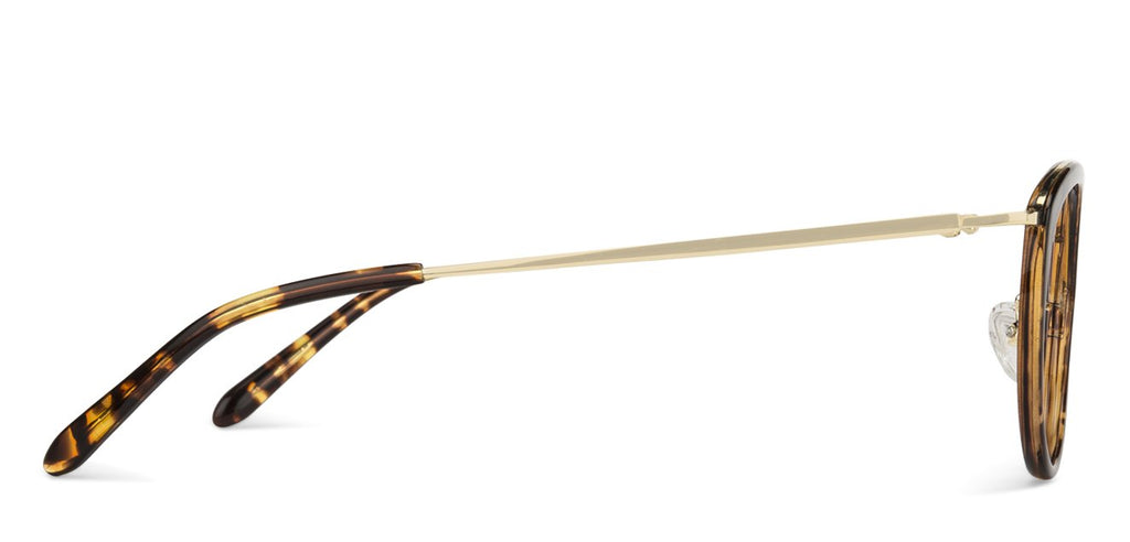 Round Eyeglasses-Frame Round--EG Round Eyeglasses-Frame Round--EG