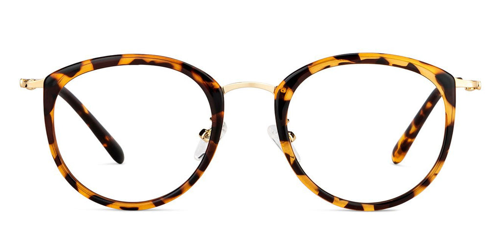 -Frame Round--EG -Frame Round--EG