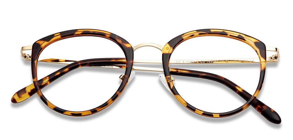 -Frame Round--EG -Frame Round--EG