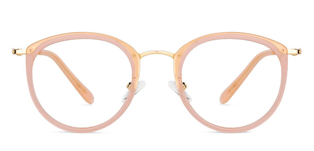 -Frame Round--EG -Frame Round--EG