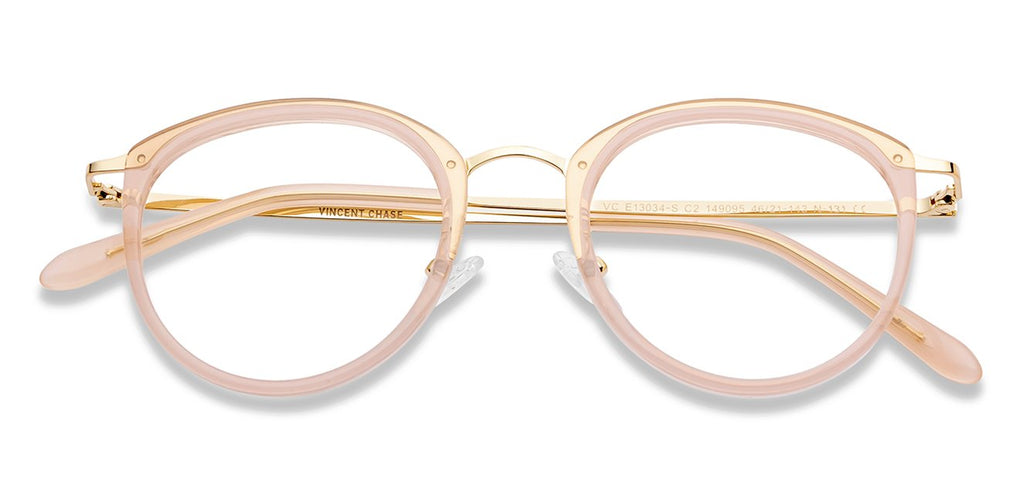 -Frame Round--EG -Frame Round--EG