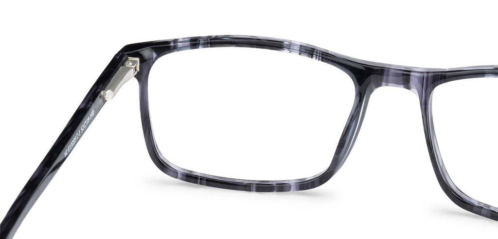 -Frame Rectangle--EG -Frame Rectangle--EG