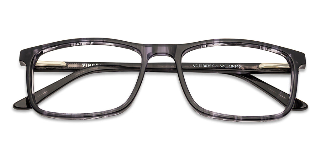 -Frame Rectangle--EG -Frame Rectangle--EG