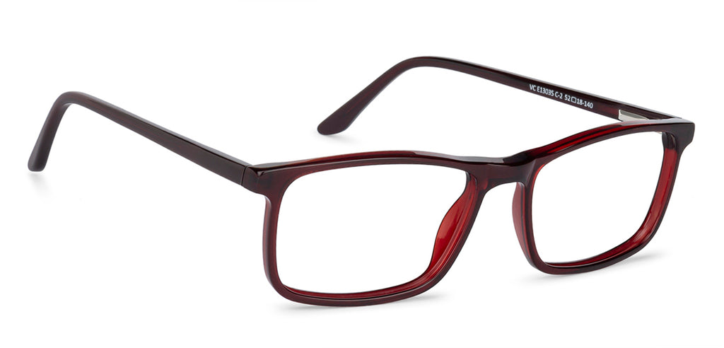 -Frame Rectangle--EG -Frame Rectangle--EG