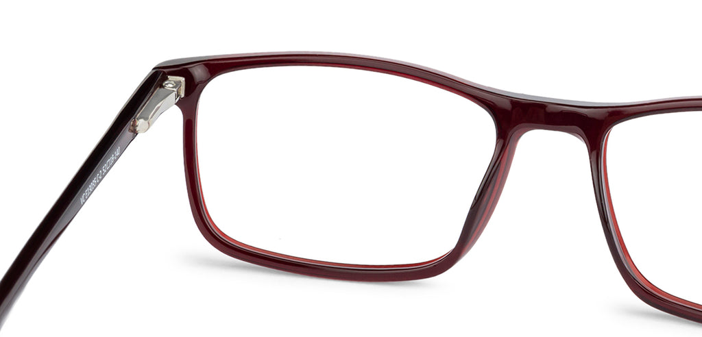 -Frame Rectangle--EG -Frame Rectangle--EG
