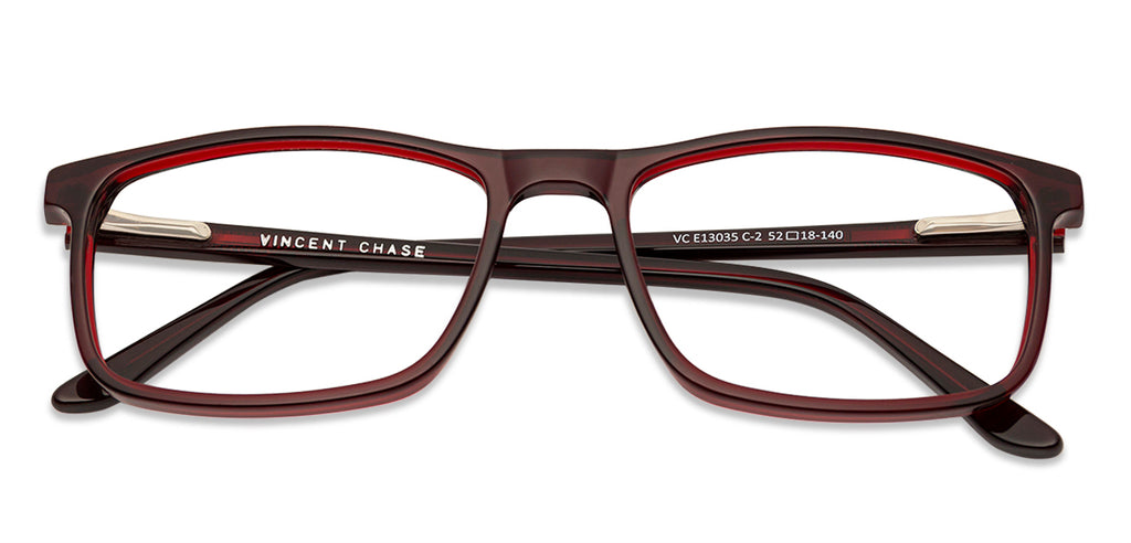 -Frame Rectangle--EG -Frame Rectangle--EG